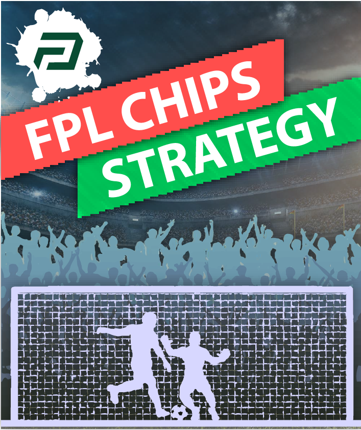 FPL CHIPS STRATEGY