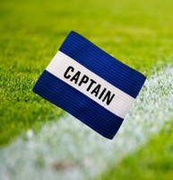 Quick Thoughts : Captaincy For GW6