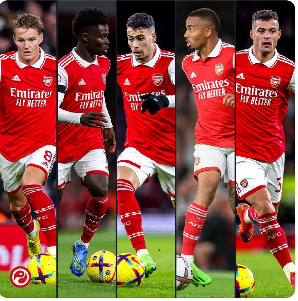 Does Arsenal Assets Provide the Most Budget Friendy Option?