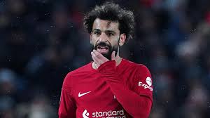 TOO Hard TO Go WITHOUT Salah now!