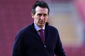 Time to Join Emery-Club